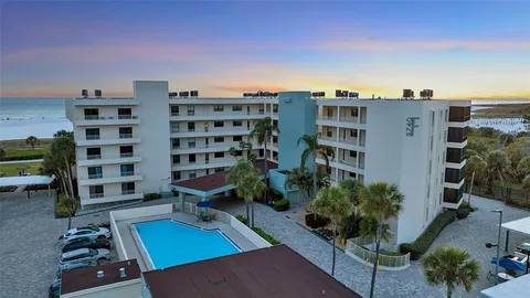 $1,950,000 | 5740 Midnight Pass Road, Unit 403, Sarasota, FL 34242