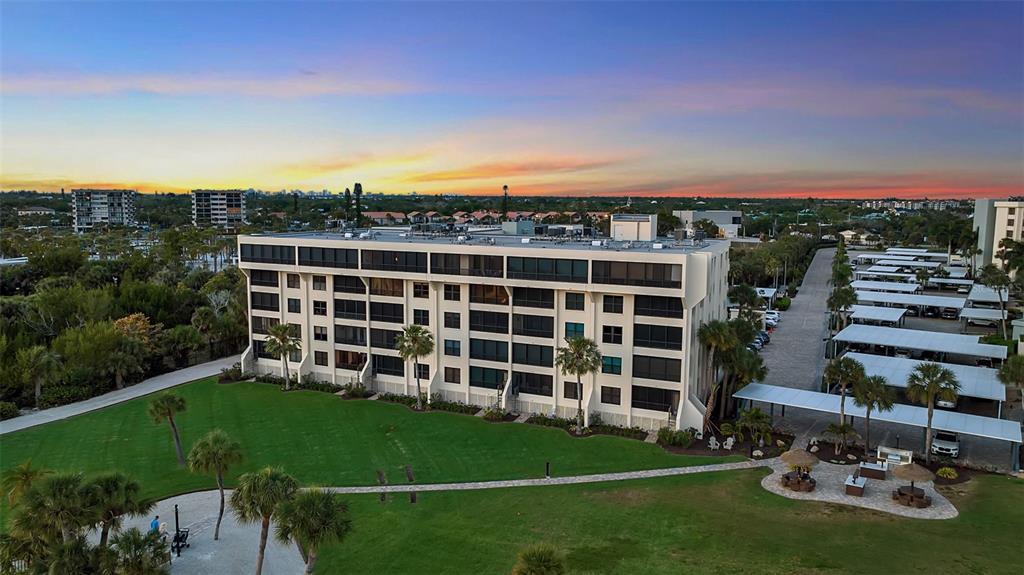 5740 Midnight Pass Road, Unit 403 Sarasota, FL 34242 - Photo 55 of 76