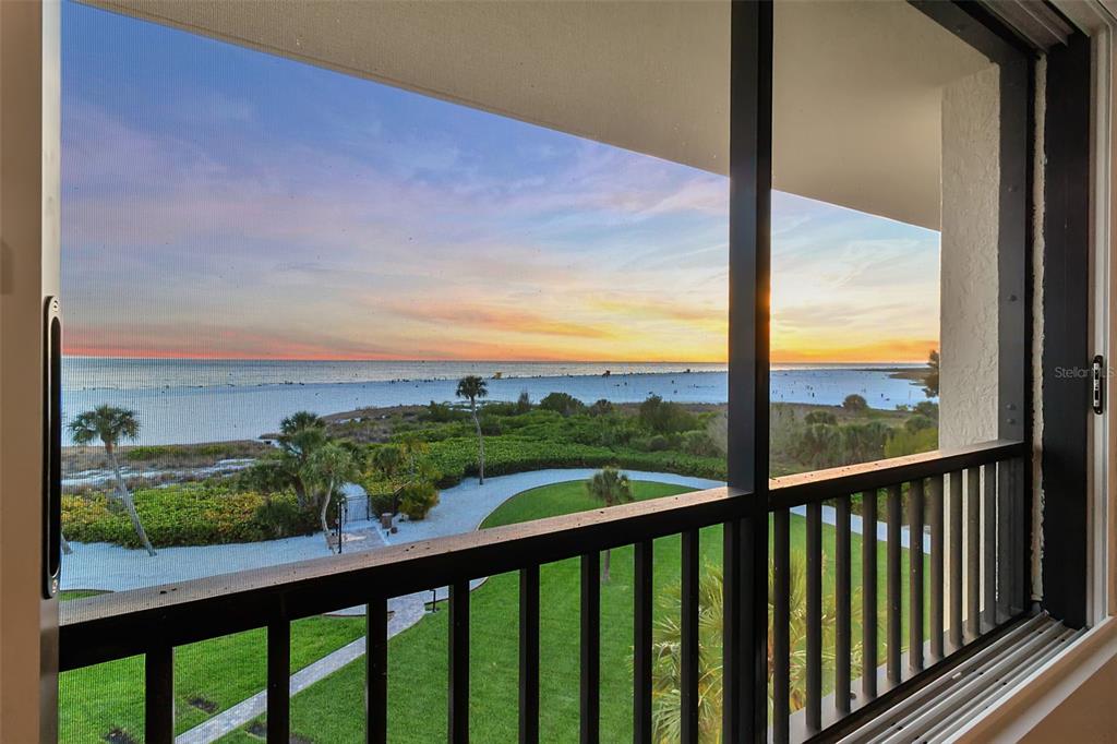 5740 Midnight Pass Road, Unit 403 Sarasota, FL 34242 - Photo 58 of 76