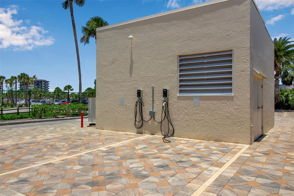 5740 Midnight Pass Road, Unit 403 Sarasota, FL 34242 - Photo 64 of 76