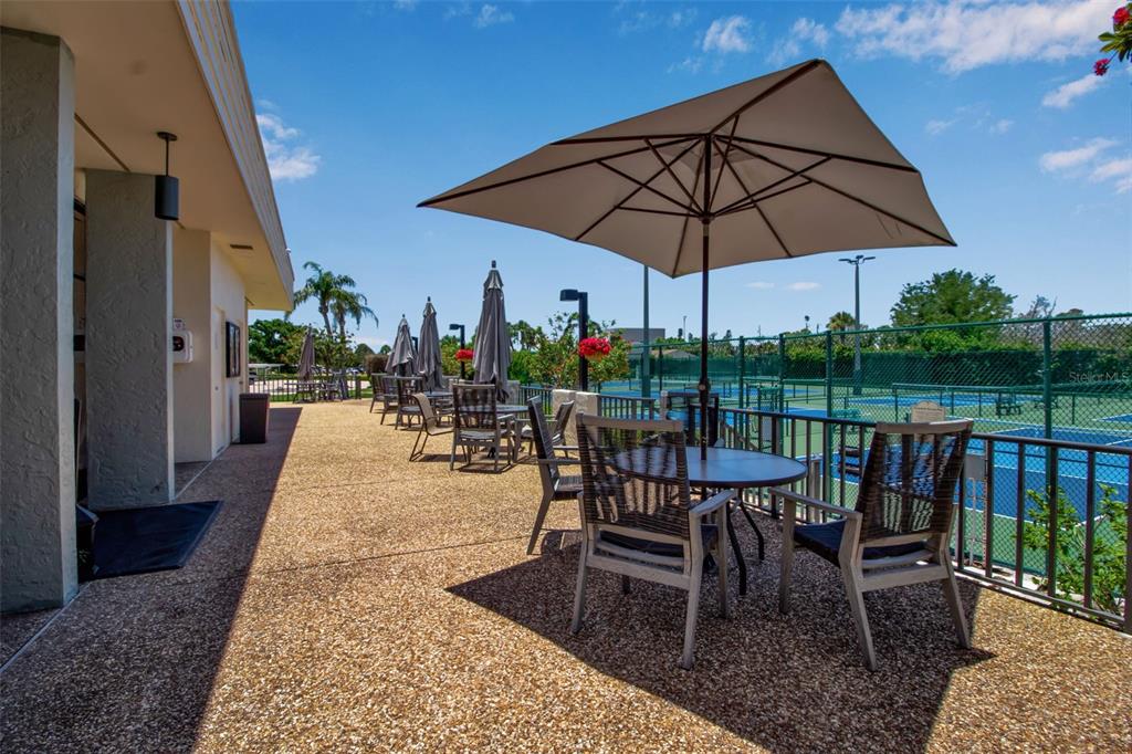 5740 Midnight Pass Road, Unit 403 Sarasota, FL 34242 - Photo 66 of 76