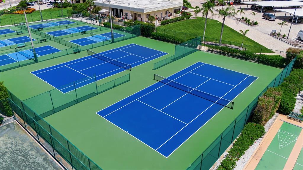 5740 Midnight Pass Road, Unit 403 Sarasota, FL 34242 - Photo 67 of 76