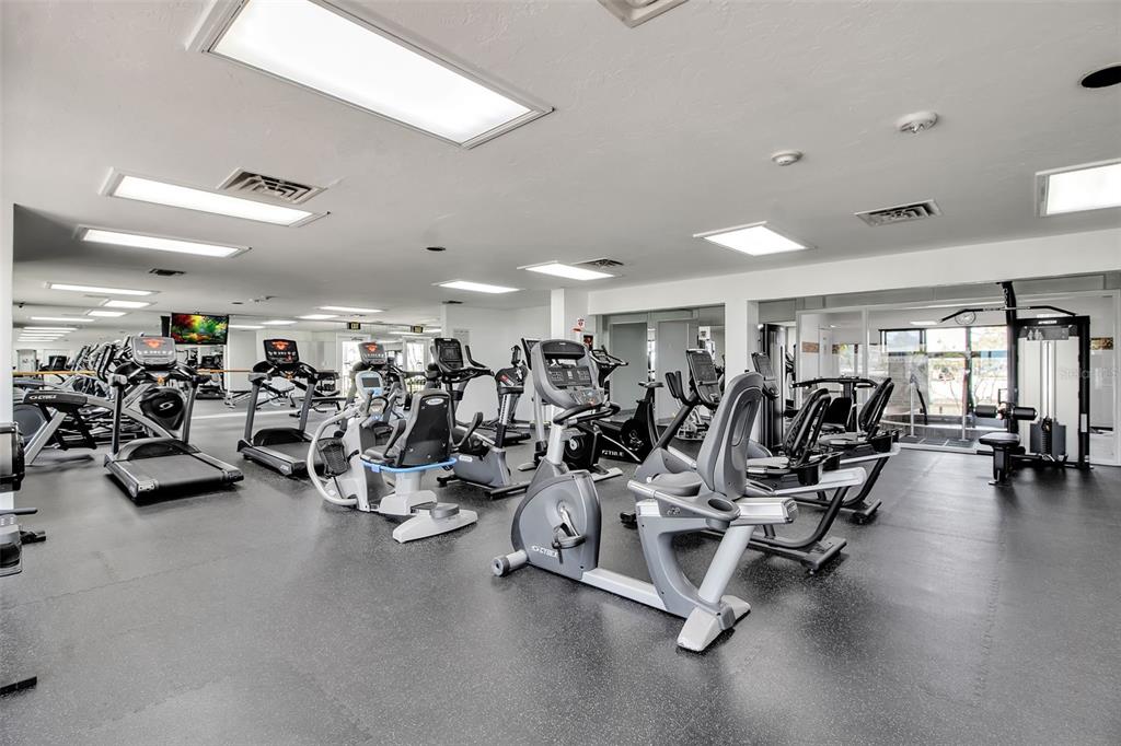 5740 Midnight Pass Road, Unit 403 Sarasota, FL 34242 - Photo 71 of 76