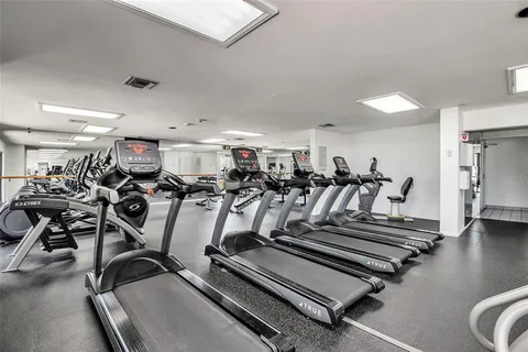 $1,950,000 | 5740 Midnight Pass Road, Unit 403, Sarasota, FL 34242