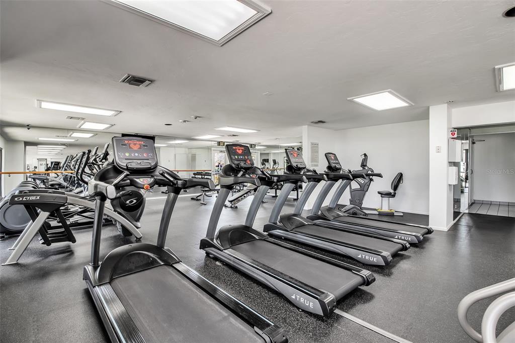 5740 Midnight Pass Road, Unit 403 Sarasota, FL 34242 - Photo 72 of 76