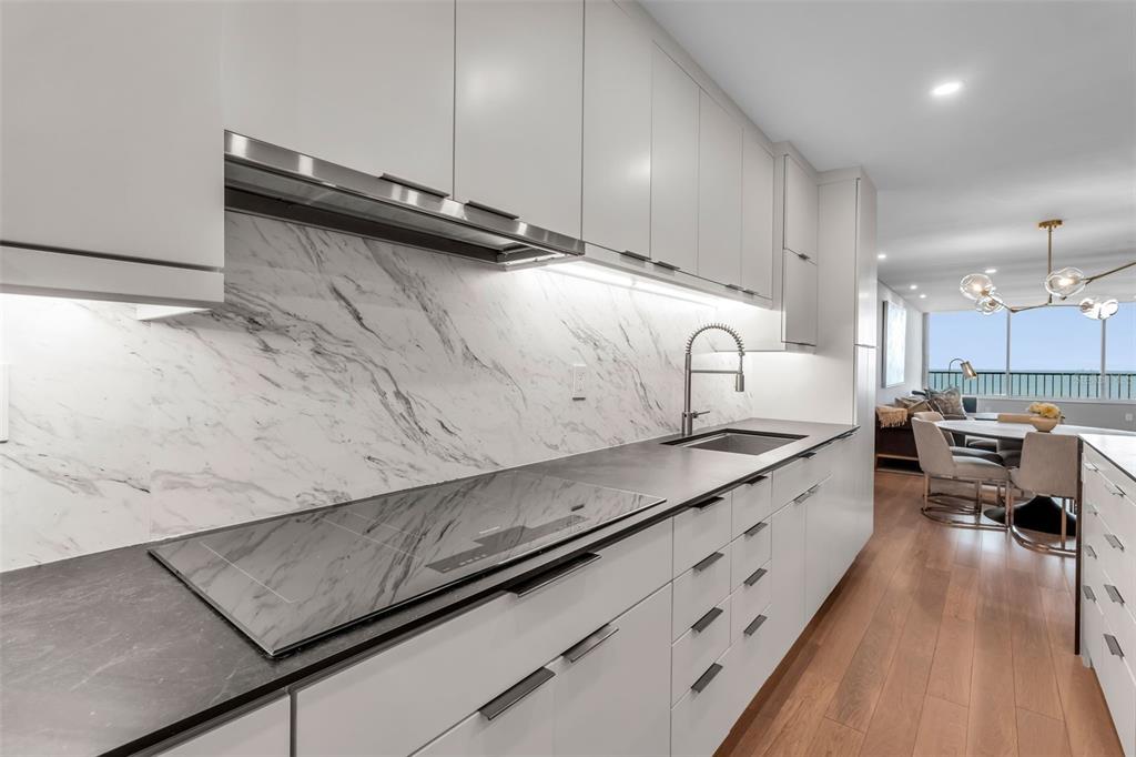 5740 Midnight Pass Road, Unit 403 Sarasota, FL 34242 - Photo 9 of 76