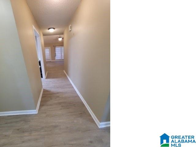3725 Stone Ridge Terrace Birmingham, AL 35216 - Photo 7 of 44