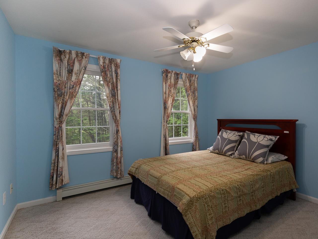 46 Ross Road Durham, NH 03824 - Photo 24 of 35 Gallery Image 24