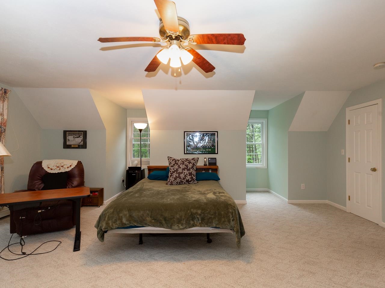 46 Ross Road Durham, NH 03824 - Photo 27 of 35 Gallery Image 27