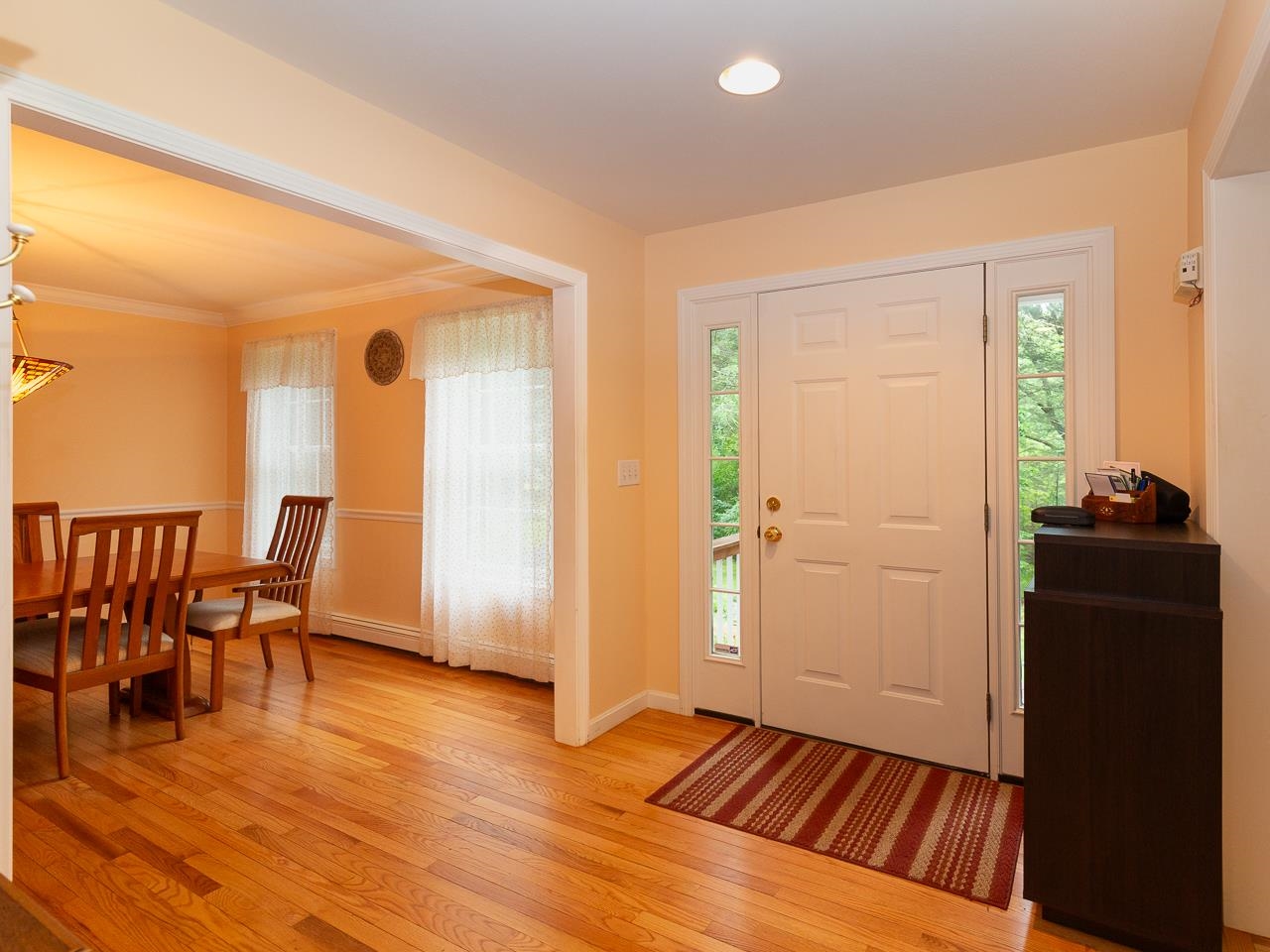 46 Ross Road Durham, NH 03824 - Photo 4 of 35 Gallery Image 4