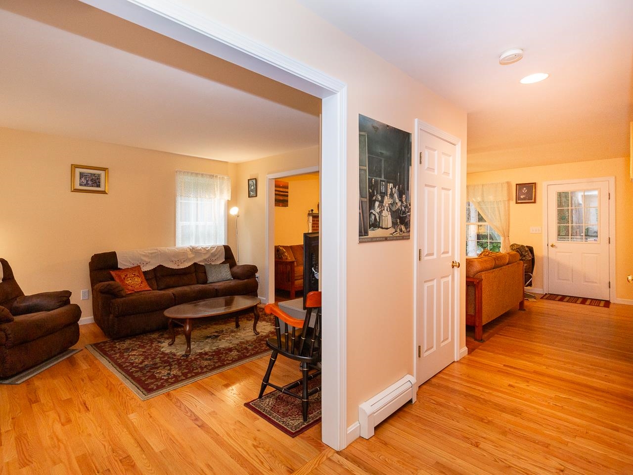 46 Ross Road Durham, NH 03824 - Photo 5 of 35 Gallery Image 5