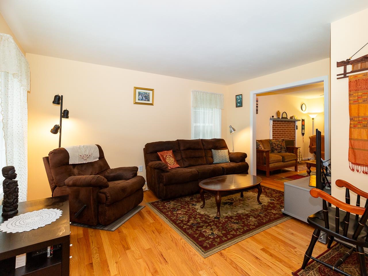 46 Ross Road Durham, NH 03824 - Photo 6 of 35 Gallery Image 6