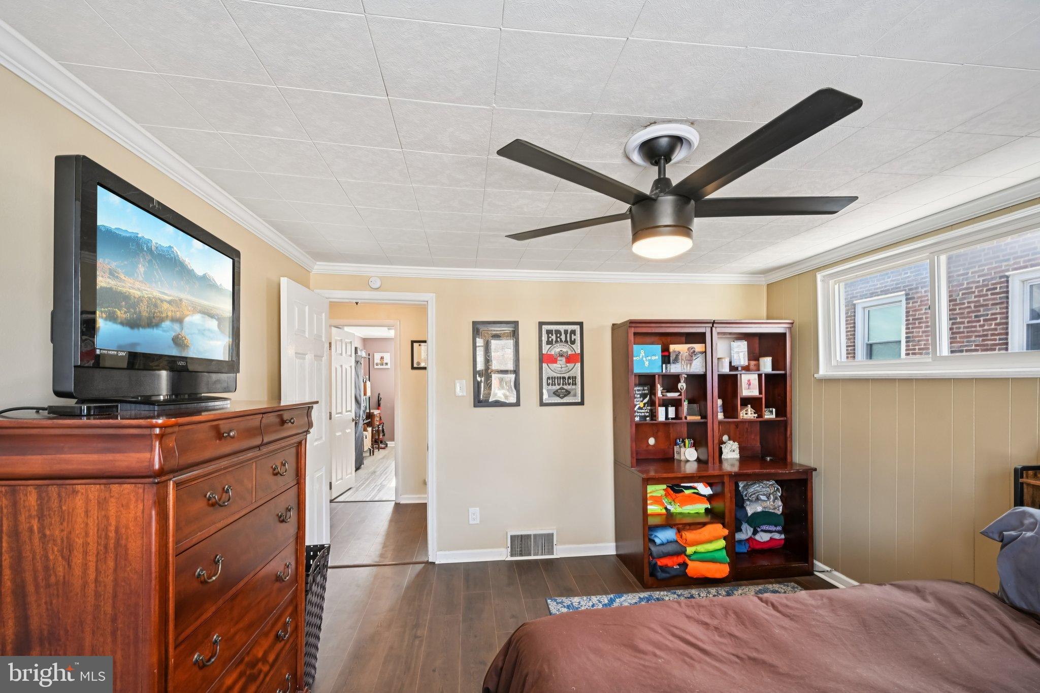 236 Cambridge Road Clifton Heights, PA 19018 - Photo 19 of 39