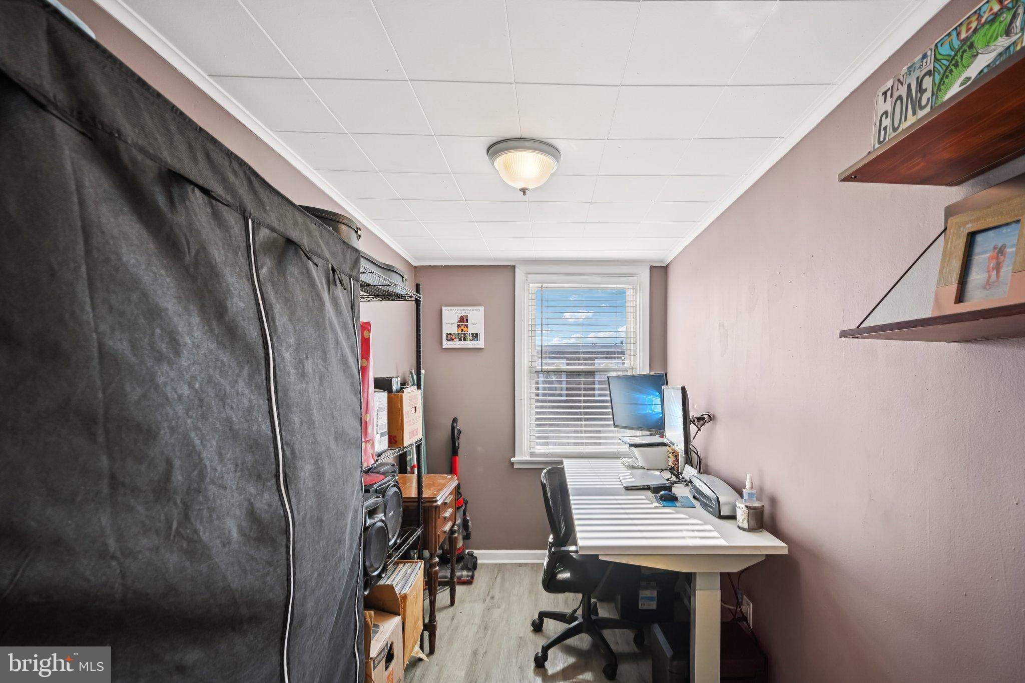 236 Cambridge Road Clifton Heights, PA 19018 - Photo 22 of 39 Bedroom 3