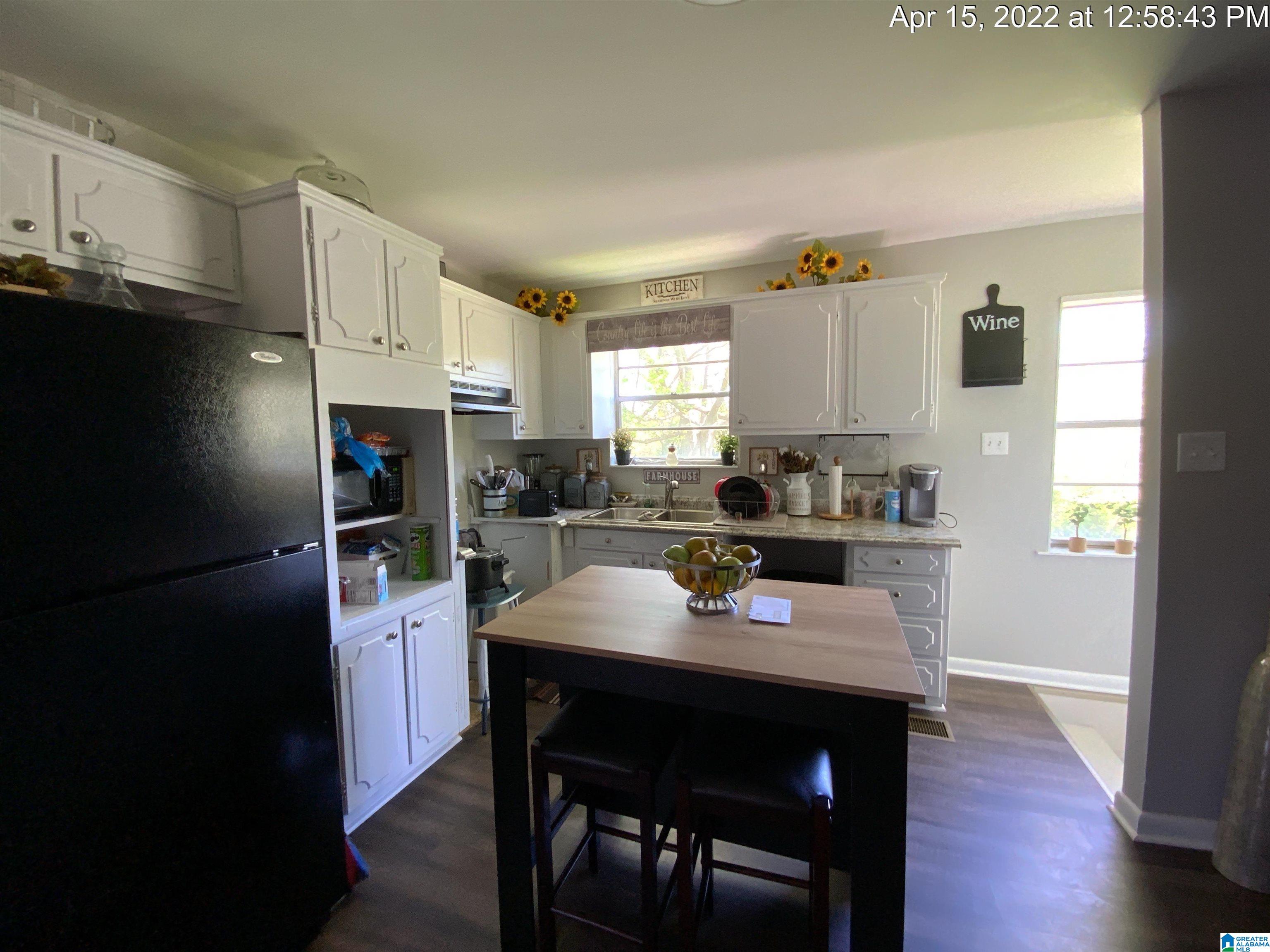 2019 Center Street South Birmingham, AL 35205 - Photo 10 of 27