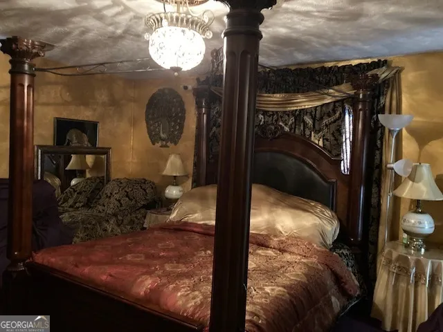 $139,900 | 1345 Highway 199, East Dublin, GA 31027