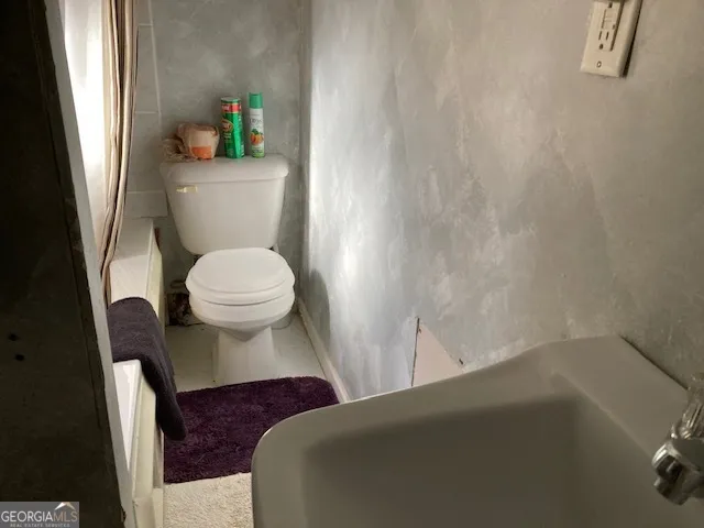 $139,900 | 1345 Highway 199, East Dublin, GA 31027