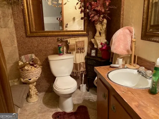 $139,900 | 1345 Highway 199, East Dublin, GA 31027