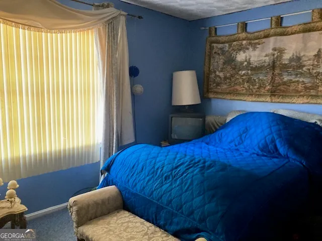 $139,900 | 1345 Highway 199, East Dublin, GA 31027