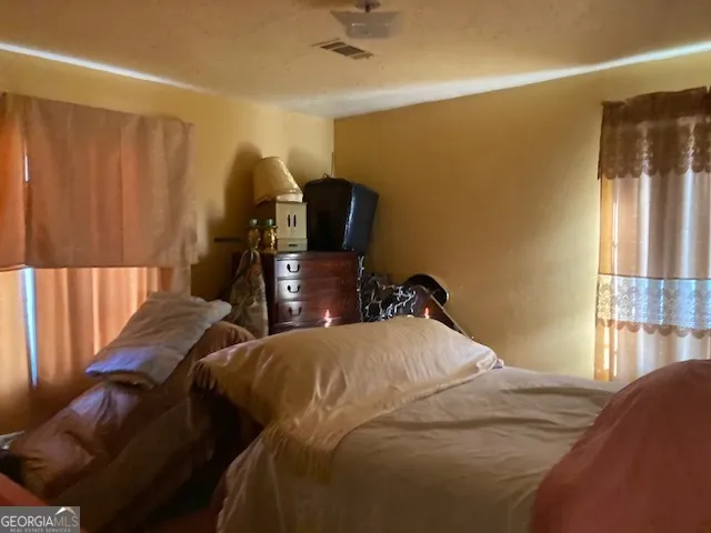 $139,900 | 1345 Highway 199, East Dublin, GA 31027