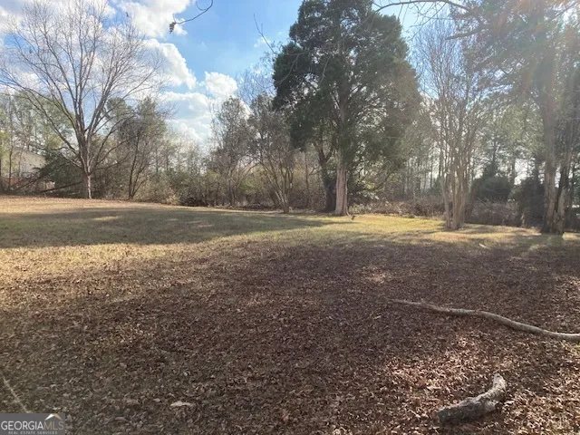 $139,900 | 1345 Highway 199, East Dublin, GA 31027