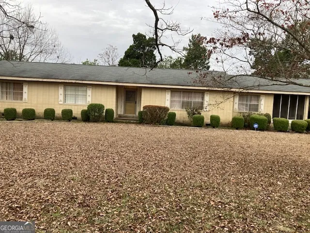 $139,900 | 1345 Highway 199, East Dublin, GA 31027