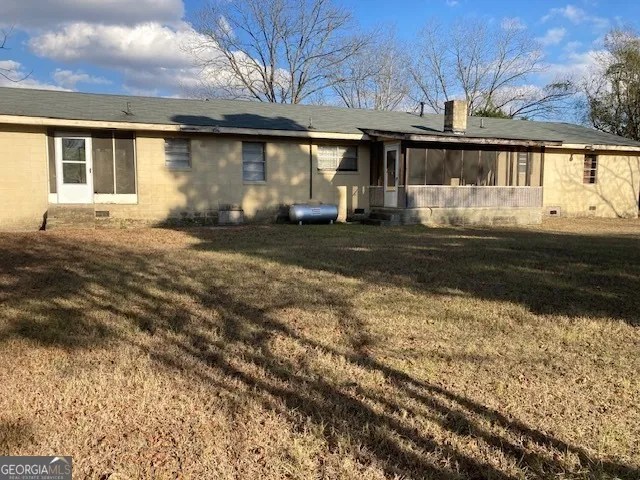 $139,900 | 1345 Highway 199, East Dublin, GA 31027