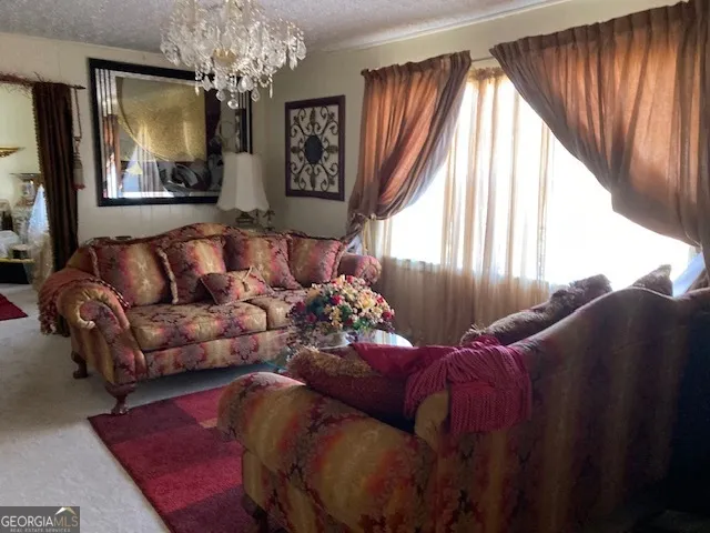 $139,900 | 1345 Highway 199, East Dublin, GA 31027