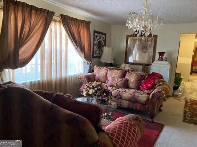 $139,900 | 1345 Highway 199, East Dublin, GA 31027