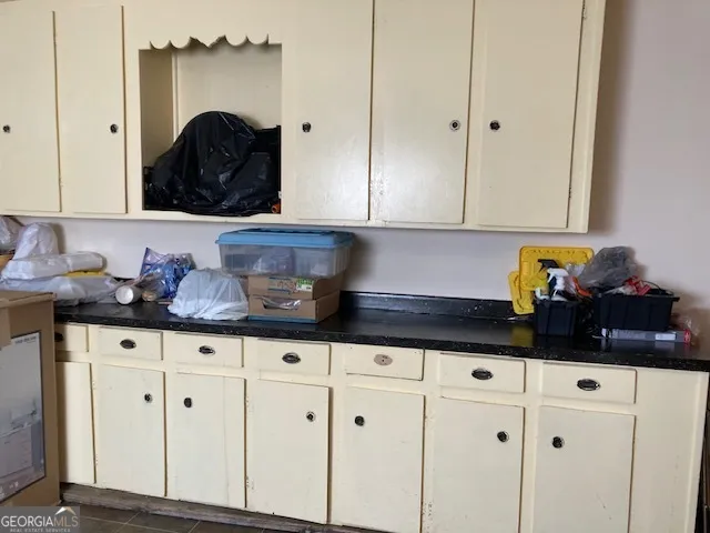 $139,900 | 1345 Highway 199, East Dublin, GA 31027