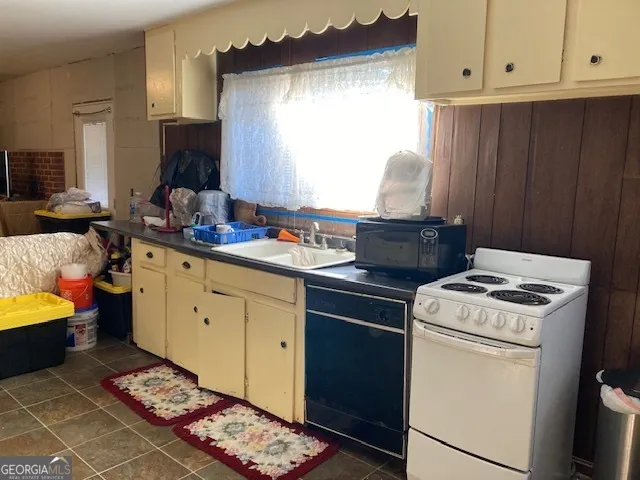 $139,900 | 1345 Highway 199, East Dublin, GA 31027