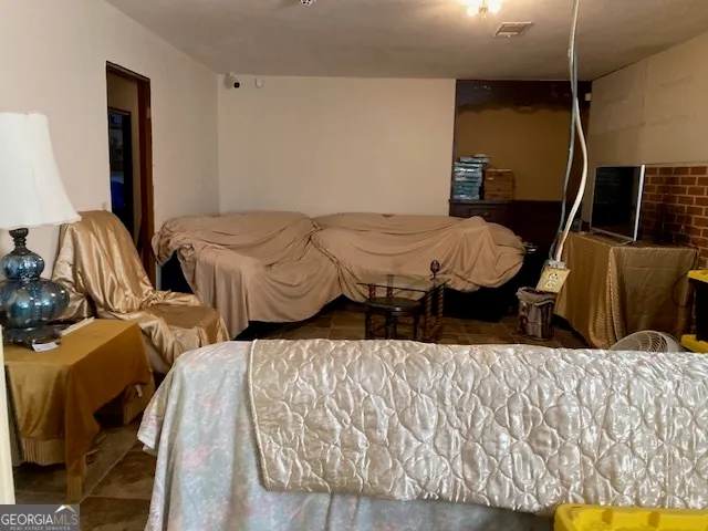 $139,900 | 1345 Highway 199, East Dublin, GA 31027