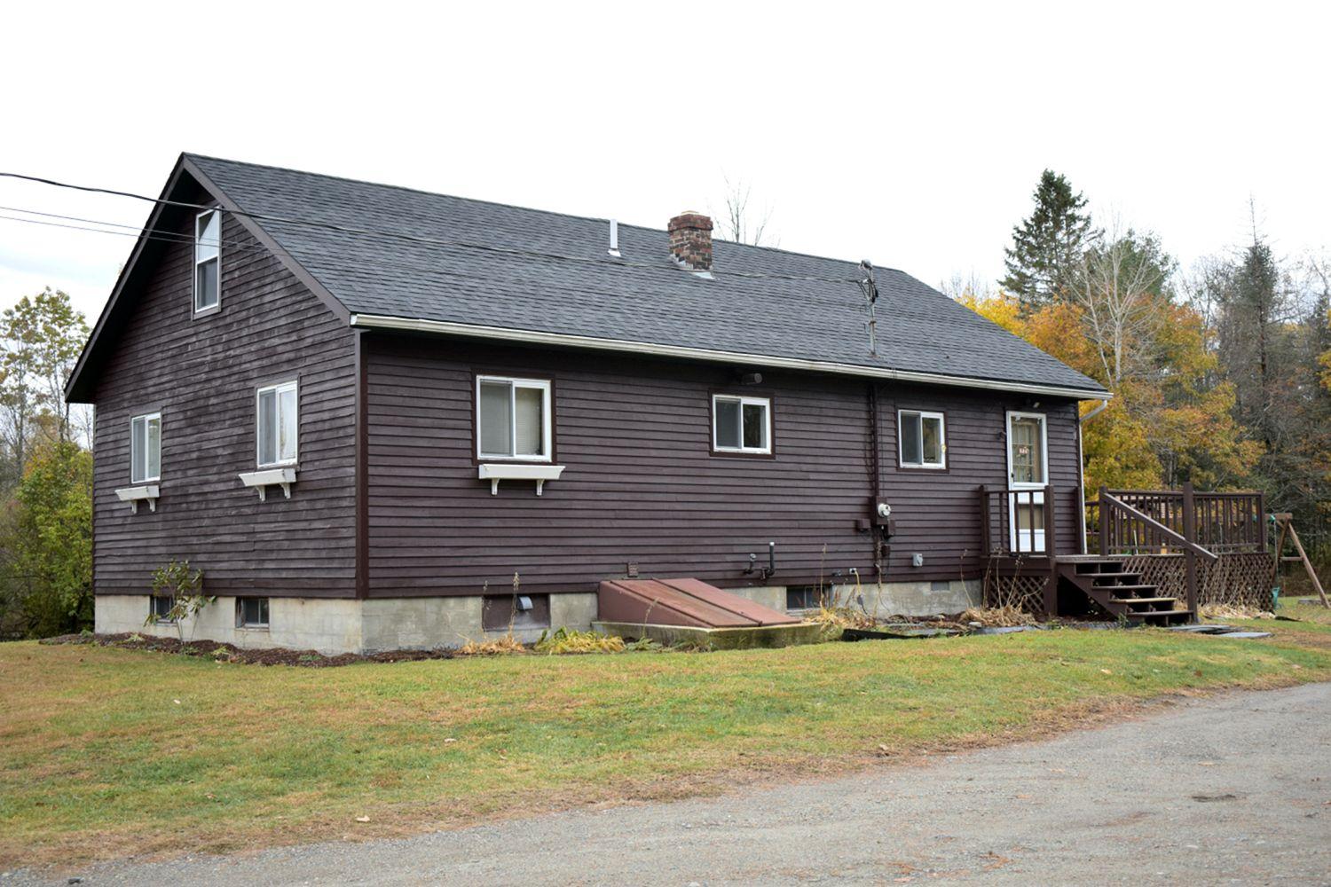 460 Bellsqueeze Road Clinton, ME 04927 - Photo 24 of 37 DSC_0024