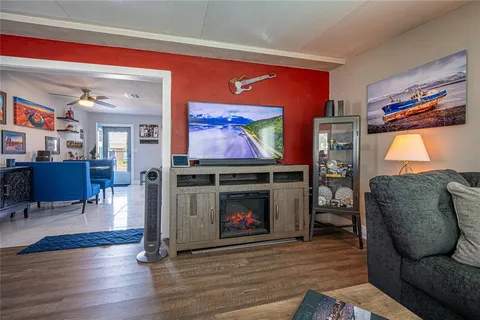 $429,000 | 5760 3rd Avenue North, St. Petersburg, FL 33710