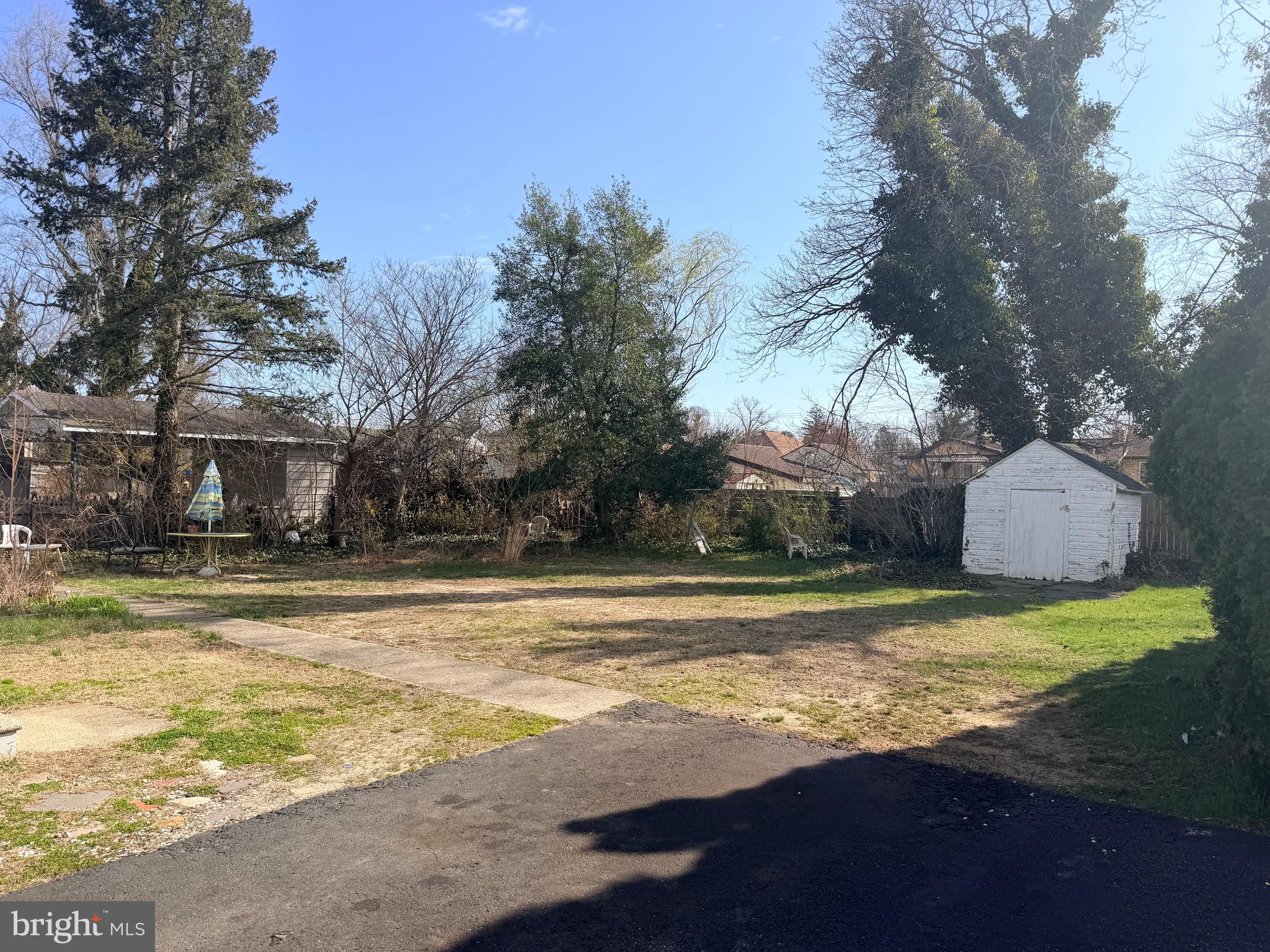 13 Temple Road Vineland, NJ 08360 - Photo 4 of 18 Gallery Image 4