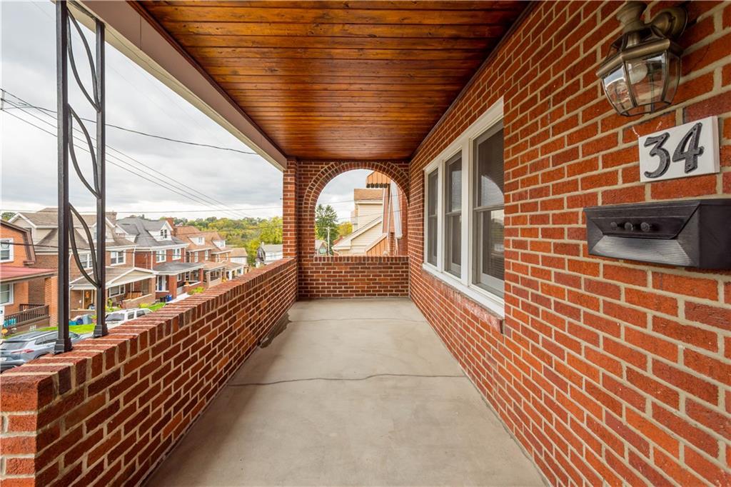34 West Garden Road Pittsburgh, PA 15227 - Photo 3 of 34 Gallery Image 3