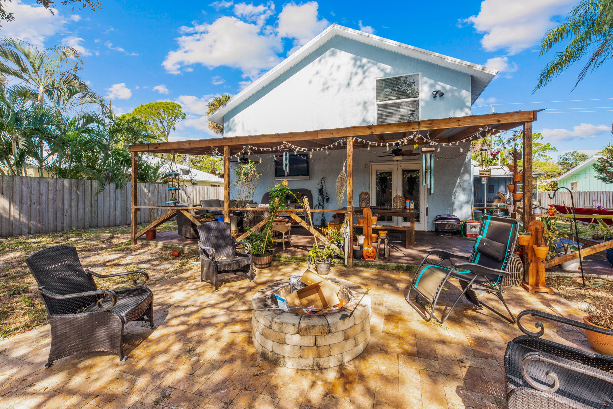 1894 Northwest Britt Road Stuart, FL 34994 - Photo 16 of 26 EREP-26