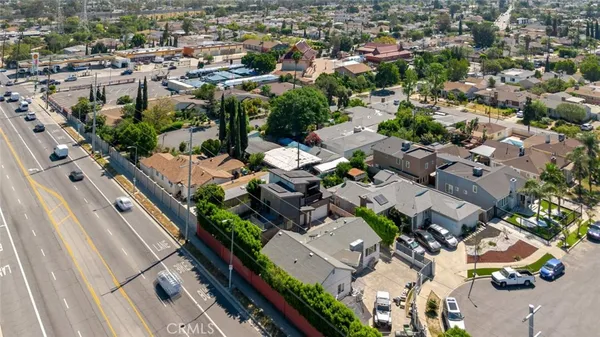 $5,000 | 8252 Morse Avenue, North Hollywood, CA 91605