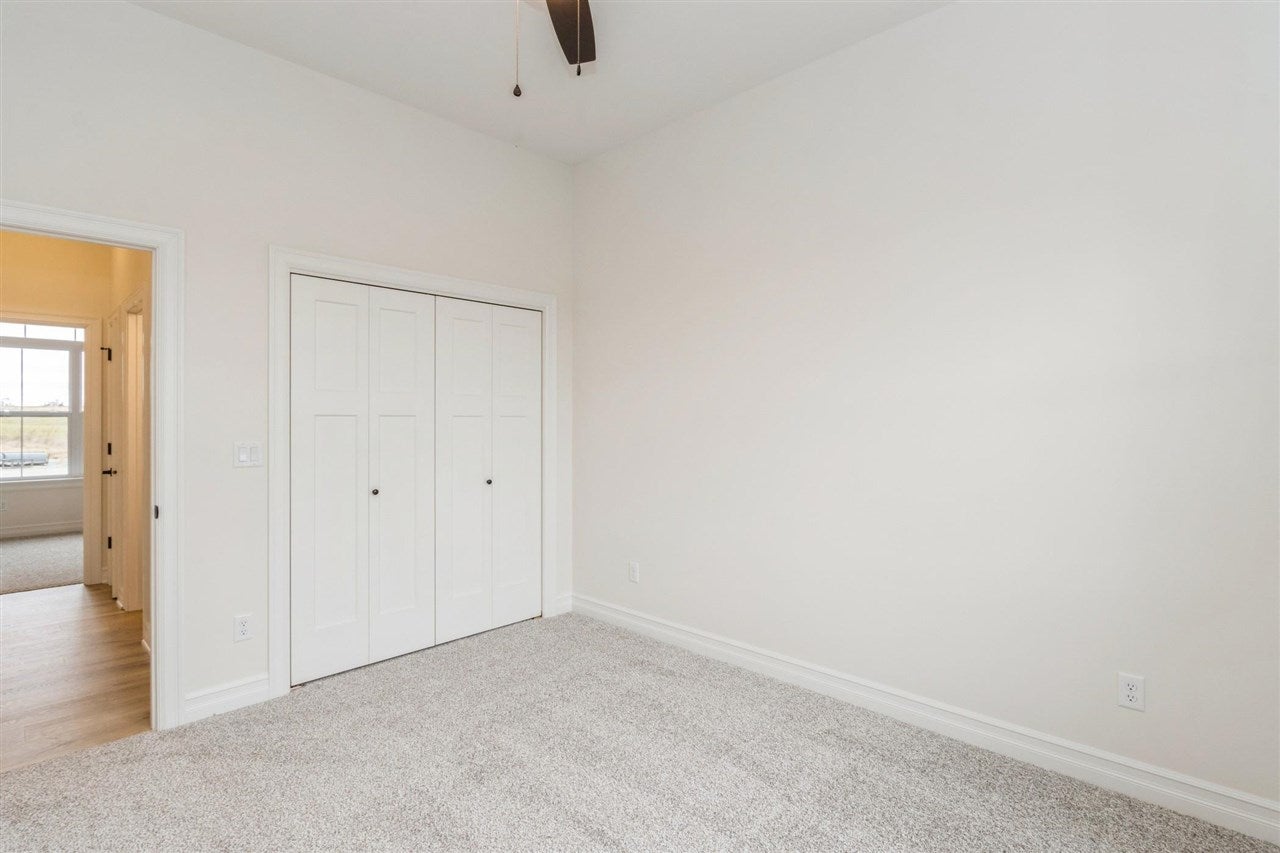 1015 High Rdg Trail Solon, IA 52333 - Photo 25 of 36 Gallery Image 25