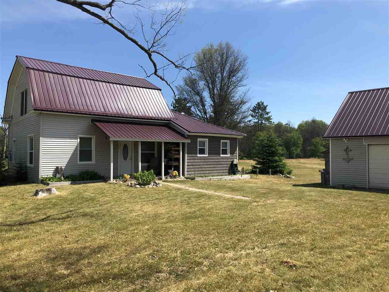 6810 East County Line Road South Branch, MI 48761 - Photo 35 of 47 1875852-34.JPG