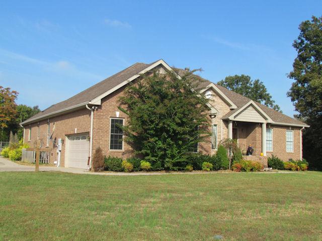 1417 Peyton Road Lebanon, TN 37087 - Photo 1 of 20 Welcome to 1417 Peyton Road. Be sure to watch the LIVE video tour of this home!
