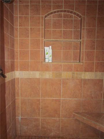 1417 Peyton Road Lebanon, TN 37087 - Photo 11 of 20 Here is a look at the amazing custom tile shower.