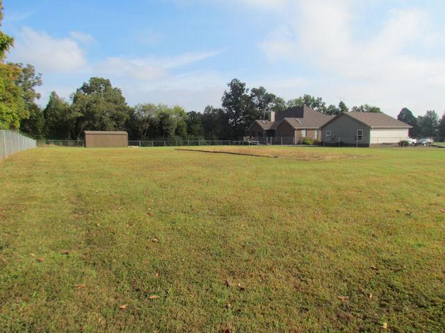 1417 Peyton Road Lebanon, TN 37087 - Photo 15 of 20 Gallery Image 15