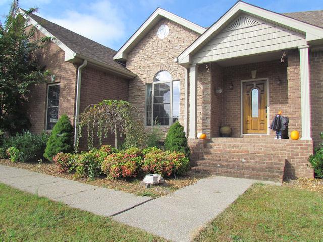 1417 Peyton Road Lebanon, TN 37087 - Photo 17 of 20 Gallery Image 17