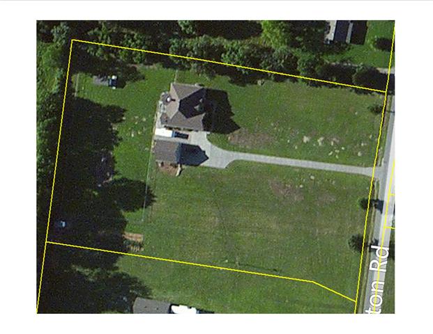 1417 Peyton Road Lebanon, TN 37087 - Photo 19 of 20 Gallery Image 19