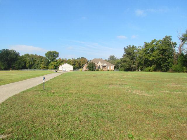 1417 Peyton Road Lebanon, TN 37087 - Photo 20 of 20 Thank you for taking a look at your new home at 1417 Peyton Road. Be sure to watch our LIVE video tour