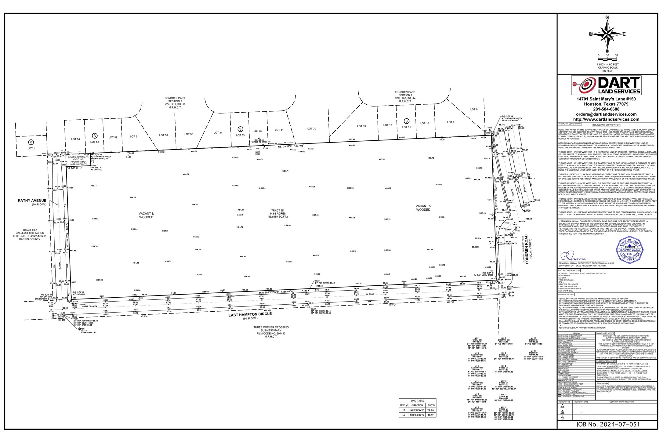 0 Fondren Road Houston, TX 77071 - Photo 11 of 11 a picture of ocean view