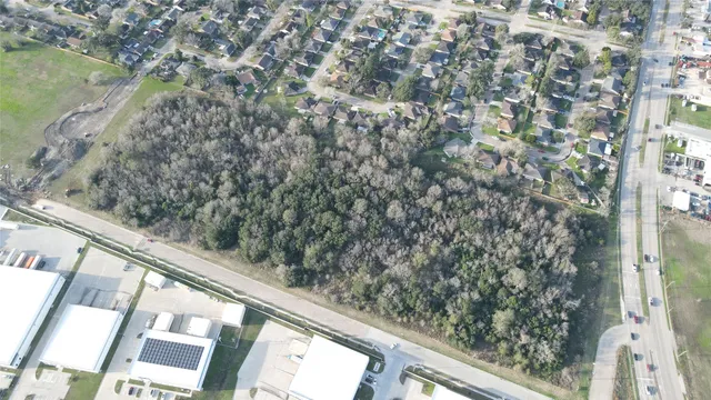 a sign that is on a brick wall