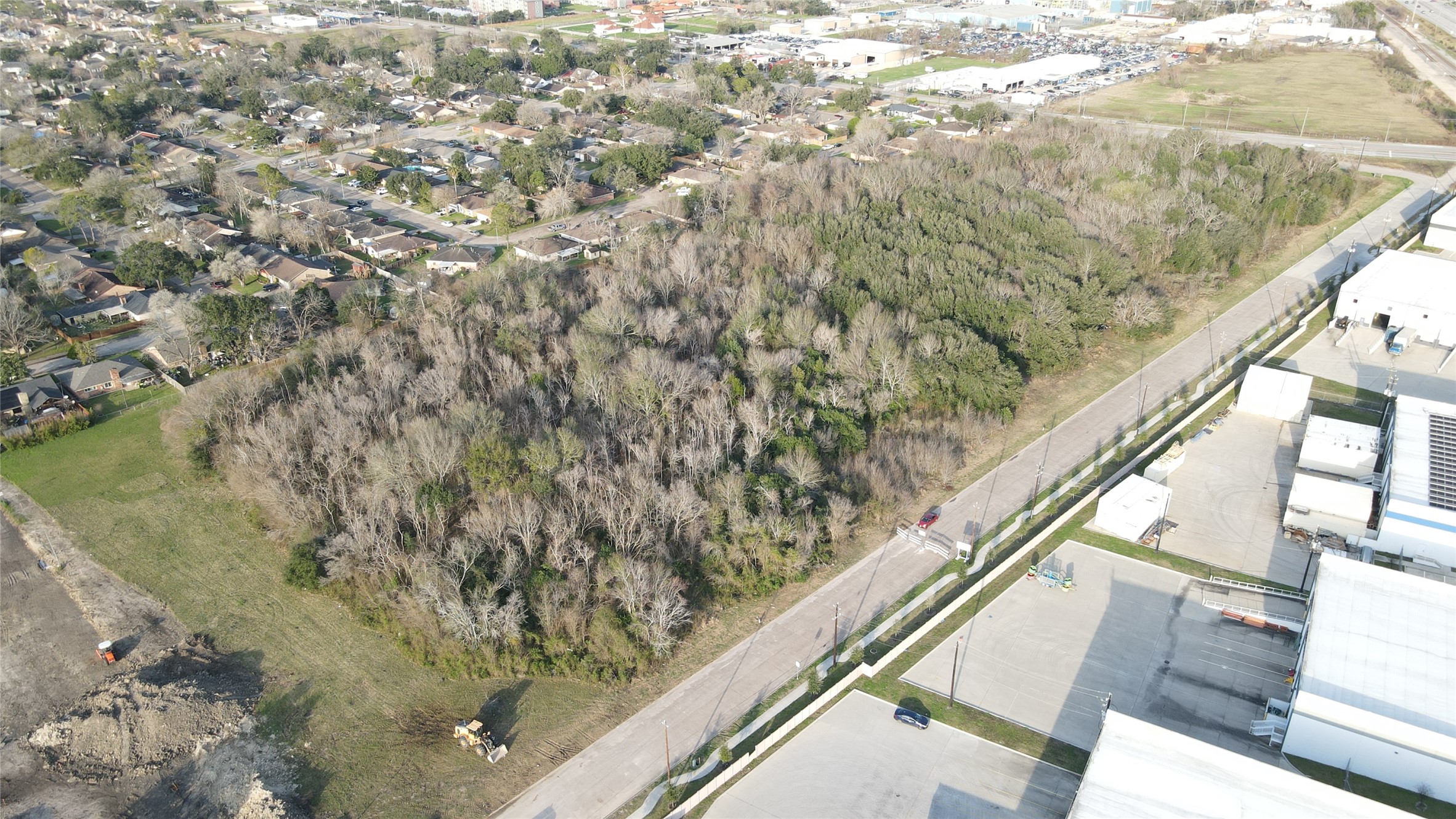 0 Fondren Road Houston, TX 77071 - Photo 9 of 11 a close up of a plant in a balcony