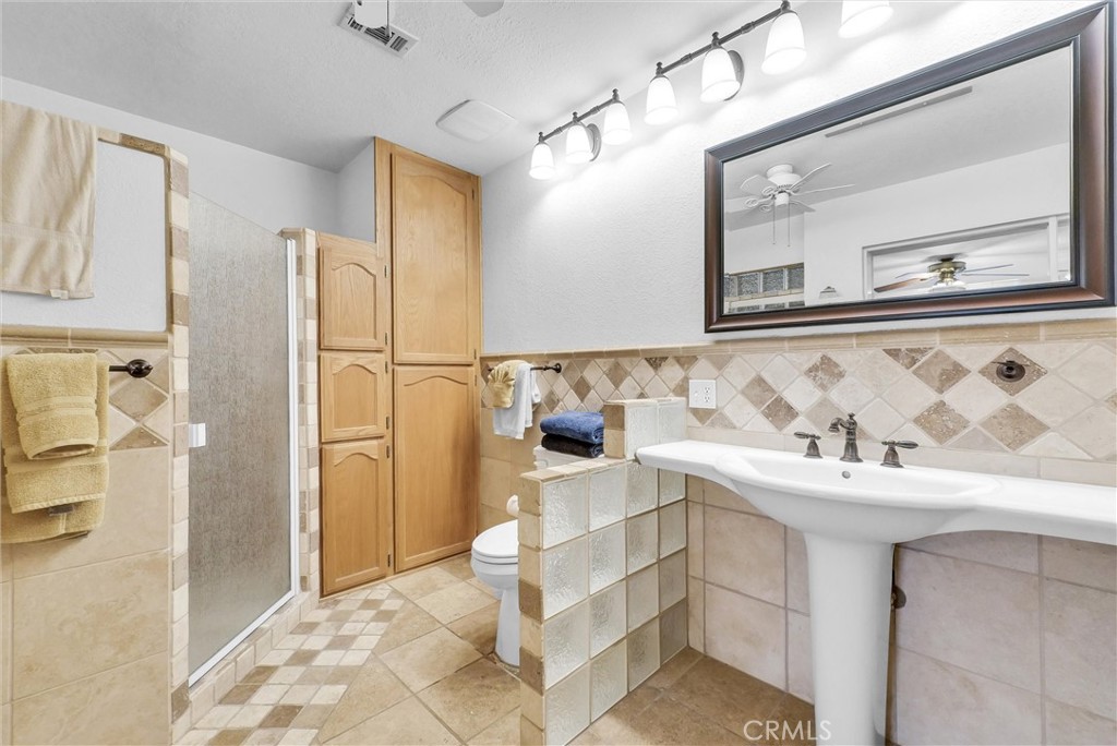 6225 Cliff Court Riverside, CA 92506 - Photo 24 of 29